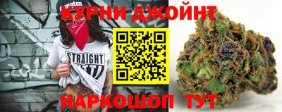 СК Изобильный