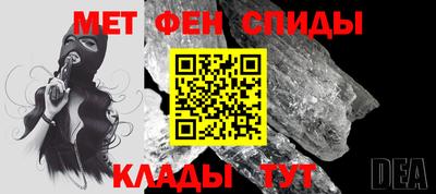 СК Изобильный