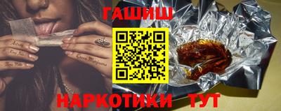 СК Изобильный