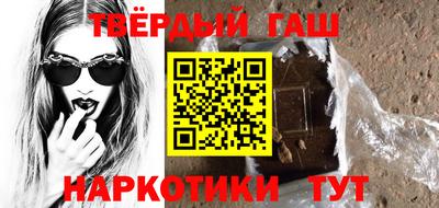 СК Изобильный